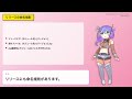 Omeka Sのモジュール開発におけるGitHubへのリリーススクリプトの作成