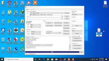 Vivo y81 pattern unlock without data loss with umt