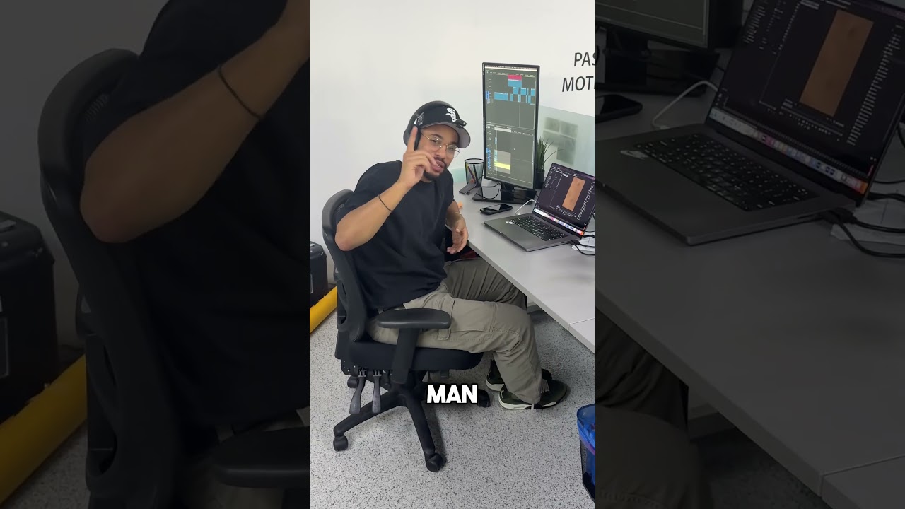 Sneaker Review: Hype vs Reality