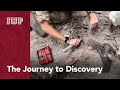 Journey To Discovery IUP Scientist Digs For Dinosaurs In Utah Journey To Discovery IUP Scientist Digs For Dinosaurs In Utah