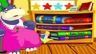 Jumpstart 1st Grade Frankie's Treasure Hunt Book Club Level 2 & Clue #5! (2000)