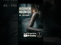 Ta Historia do dziś wywołuje w nim ciarki...Już na kanale Youtube MrStanley  #creepypasta #podcast
