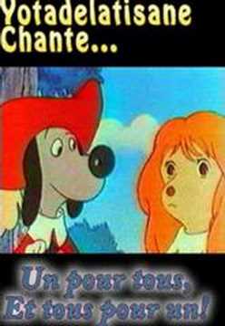 Get Wan Wan Sanjushi Featuring By Yotadelatisane Youtube For iPhone Free Get Wallpaper Wan Wan Sanjushi Featuring By Yotadelatisane Youtube For iPhone Free