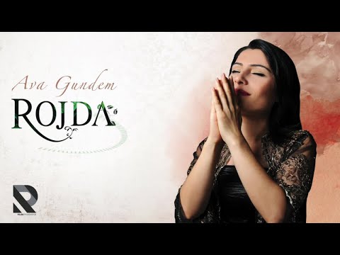 Rojda - Ava Gundem