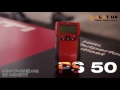 021 8690 6777 multidetector PS 50