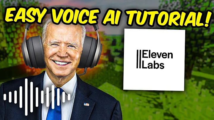 Master Voice AI Presidents: Talk like Biden and Trump!