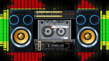 Nhạc Test Loa CHUẨN 8D Phê Ngất Ngây - LK Disco Modern Talking Cực Sôi Động - Nhạc Disco Không Lời