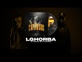 Ali Ssamid LGHORBA X Siflssane H KAYNE Prod DJ Ayman Ali Ssamid LGHORBA X Siflssane H KAYNE Prod DJ Ayman