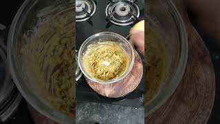 Methi Gota मेथी गोटा મેથી ગોટા teatimetreat gujaratifood gujaratirecipe indiansnacks streetfood