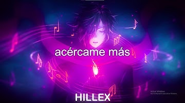 What if Billie Eilish made “Closer” (Bryce edit)