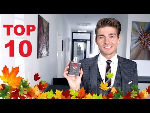 top-10-best-fall-fragrance/perfume-designer-list