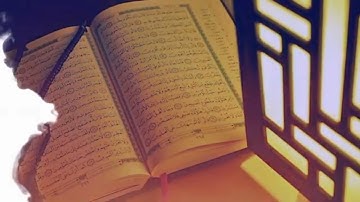 [ ماتيسر من سورة الكهف ] ✓ القارئ أحمد حاج نجيب أرح سمعك 🎧🎙️ وقلبك 😴❣️