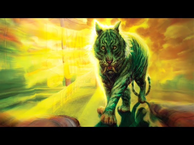 Rival Sons - Sweet Life