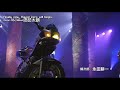 Kamen Rider Blade Opening 1 - Blade Brave (Final Version)