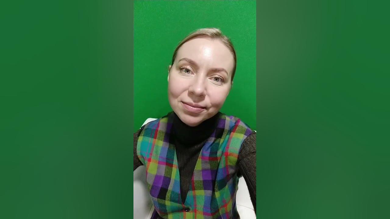 Этот Напиток Уберёт Сантиметры с Вашей Талии Всего за Одну Ночь - YouTube