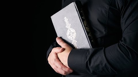 سورة الأنفال عبد الباسط، تلاوة مليئة بالابداع والخشوع تلاوه خياليه من سوره الانفال تريح القلب للشيخ