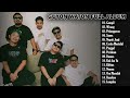 GUYONWATON Lagu Jawa Viral Full Album Terbaik 2024 - Gampil || Tak Gemateni, Ngancani Sliramu