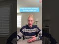 What #financial Visibility Actually Means