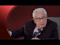 Henry kissinger  au cur de la diplomatie