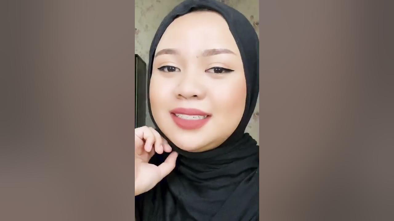 awek tiktok viral(2) - YouTube