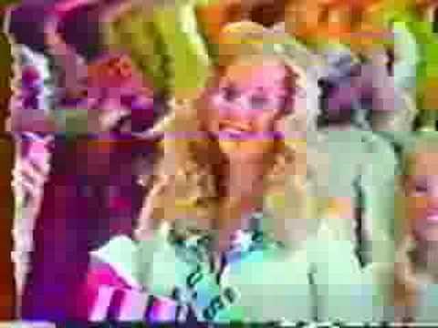 Miss Universe 1974- Semifinalists