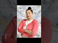 Холодная плазма для чистой кожи и омоложения. Твой косметолог в Видном ждет тебя.