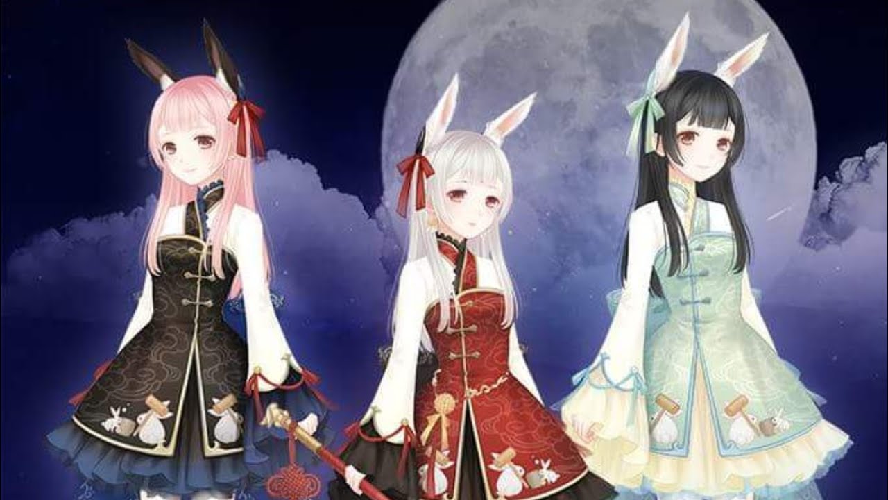 Nikki игра. Love Nikki Dress up Queen Lunar. Love Nikki Dress up Moon. Festive Moon Dress Sekai. Lunar Angel.