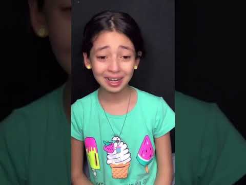 اجمد و اجمل حالات واتس ٢٠٢١ اغنية يامايا واحشاني كلمة يا ضنايا