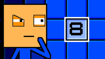 Making MINESWEEPER in C++ - SFML Gamedev - Devlog