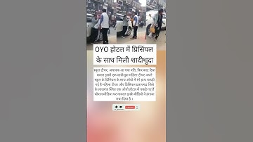 #tutorialfilter #tgiks