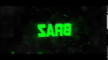 Fan Intro Braz :) Like Foda