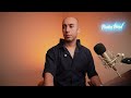 آخرین اخبار جنگ ایران و اسرائیل آزمایش موشک با قابلیت حمل کلاهک هسته ای دوشنبه 30 تیر آخرین اخبار جنگ ایران و اسرائیل آزمایش موشک با قابلیت حمل کلاهک هسته ای دوشنبه 30 تیر