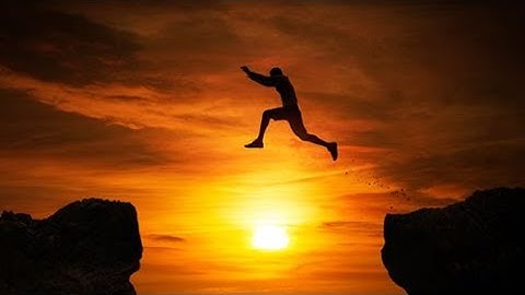 Crossing the Chasm in a Northern Direction: MarkLogic at Northern Trust