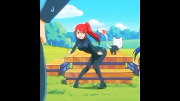 Thumbnail of anime dance(loca loca)#shorts#anime#viral#tocatoca#trend#viral #shorts#fypシ
