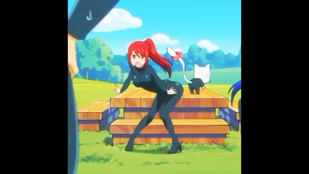 anime dance(loca loca)#shorts#anime#viral#tocatoca#trend#viral #shorts#fypシ