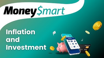 How Does Inflation Affect Investments? | MoneySmart