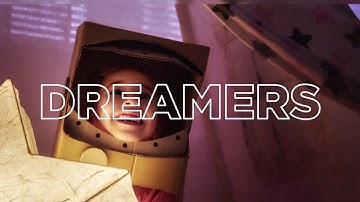 Launching Makers Magic by EuroKids | A Maker-Centered Learning Program