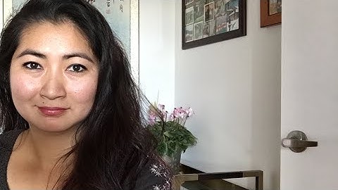 Alignment before action in Manifesting the life you desire