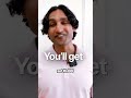 Win $5,000 for Your Business - No Pitch Needed!