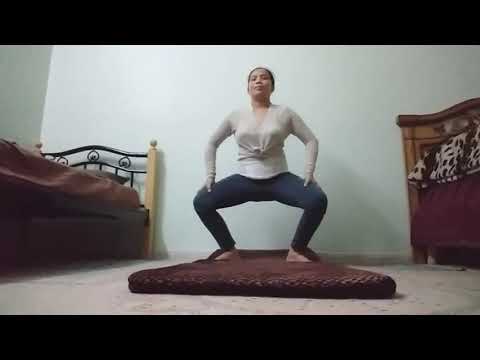 Diapergirl
