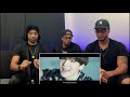 BTS 'Dynamite' MV(REACTION)