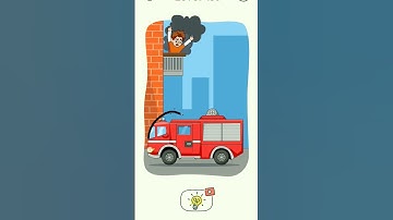 dop 4 lev 458 #dop #trending #gameplay #dop4 #ytshorts #shorts #short #viral