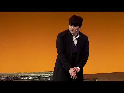 [4k] 221215 랭보 스콜 - 초록 rep.(정상윤 focus)