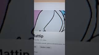 Arriviamo A 10.000 Iscritti E Arriverà Una Sorpresina Per Voi