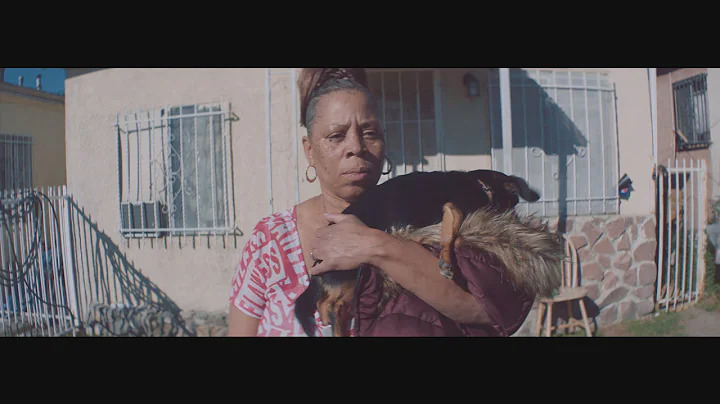 Ben Harper & The Innocent Criminals - Pink Balloon