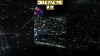 Cebu Pacific Landing NAIA Airportasmr reels shortscebupacificnaiamanila