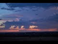 Вечерние прогулки с Nikon D5100