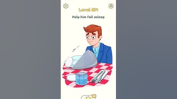 DOP 2 Viral Shorts #short #shortfeed #viralshorts #dop2 #shorts #viral #trending