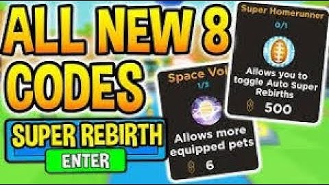 NEW 20 *SECRET PET* UPDATE CODES in TAPPING SIMULATOR (ROBLOX CODES)