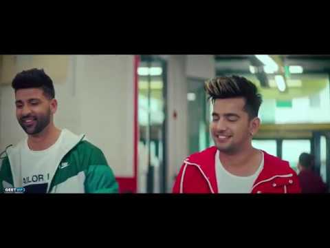viah-jass-manak-official-video-satti-dhillon-latest-punjabi-song-2021-gk-digital-real-lov